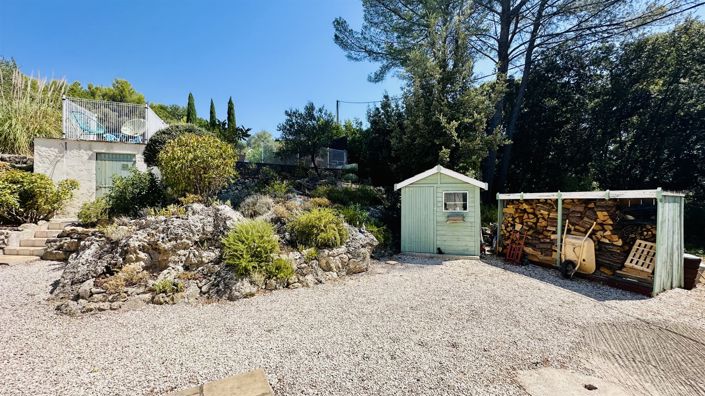 Image No.29-4 Bed House for sale