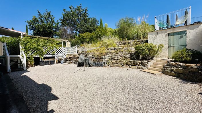 Image No.30-4 Bed House for sale