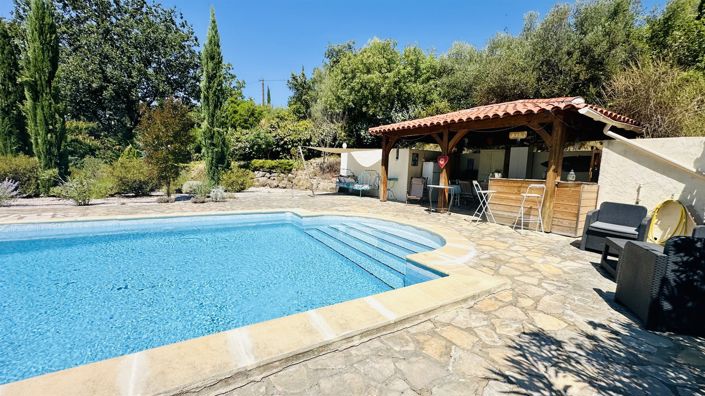 Image No.31-4 Bed House for sale