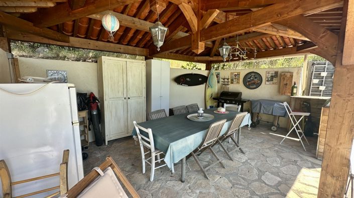 Image No.32-4 Bed House for sale