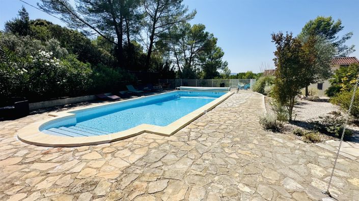 Image No.33-4 Bed House for sale