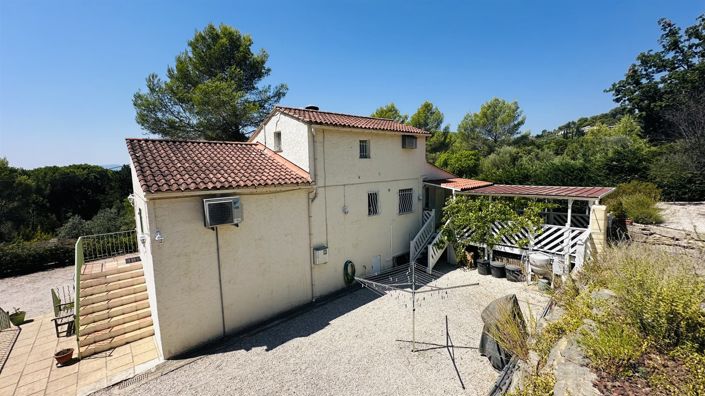 Image No.34-4 Bed House for sale