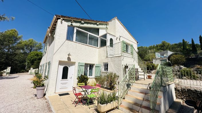 Image No.35-4 Bed House for sale