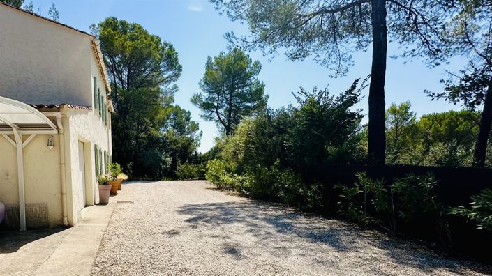 Image No.36-4 Bed House for sale