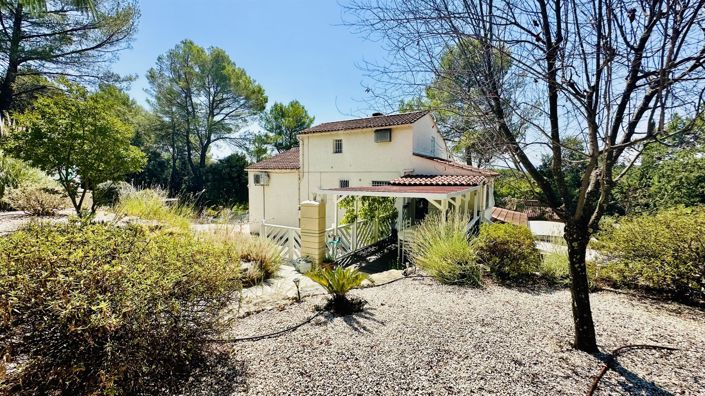 Image No.5-4 Bed House for sale