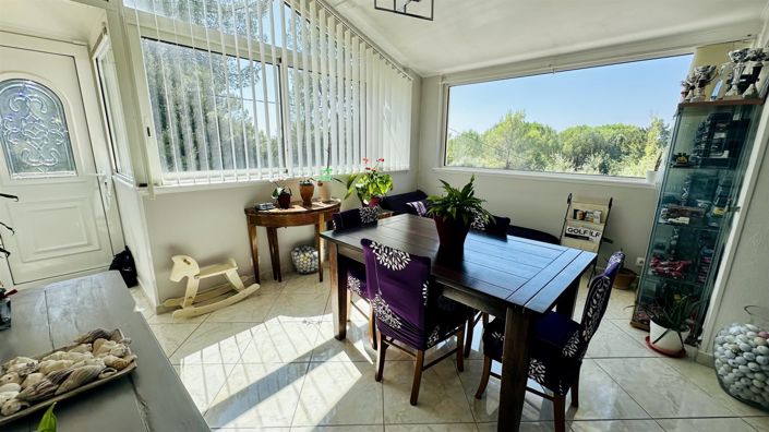 Image No.7-4 Bed House for sale