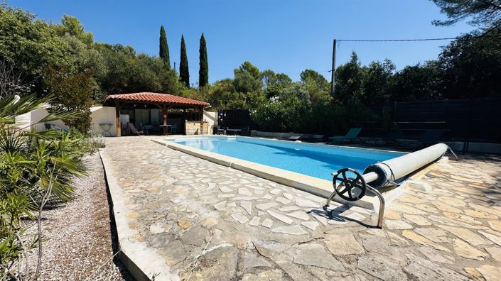 Image No.9-4 Bed House for sale