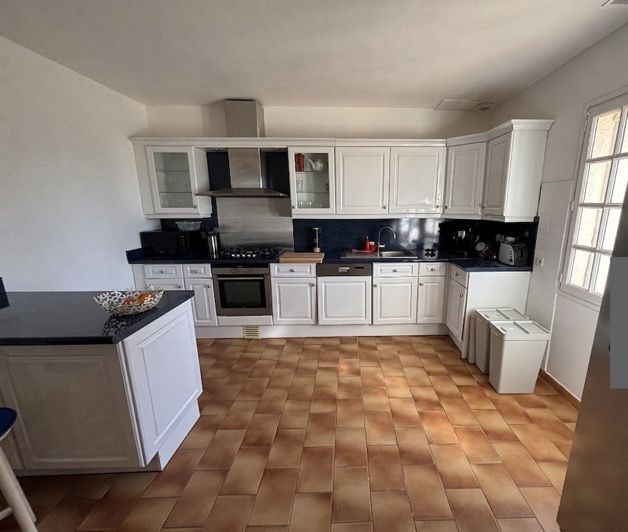 Image No.10-Maison de 4 chambres à vendre à Vidauban