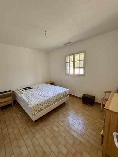 Image No.12-Maison de 4 chambres à vendre à Vidauban