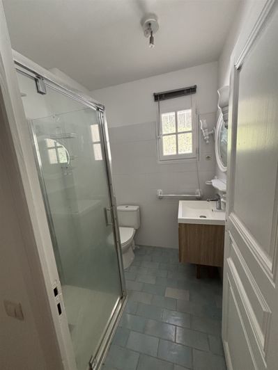 Image No.14-Maison de 4 chambres à vendre à Vidauban