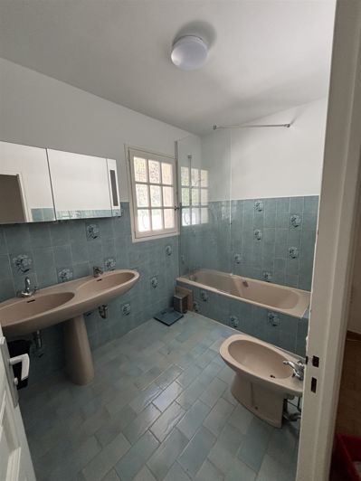 Image No.15-Maison de 4 chambres à vendre à Vidauban