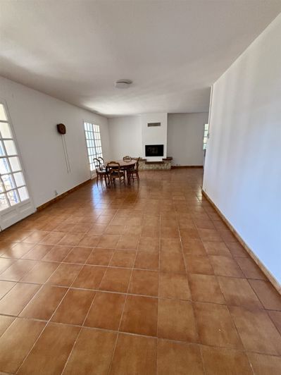 Image No.6-Maison de 4 chambres à vendre à Vidauban