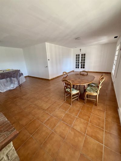 Image No.7-Maison de 4 chambres à vendre à Vidauban