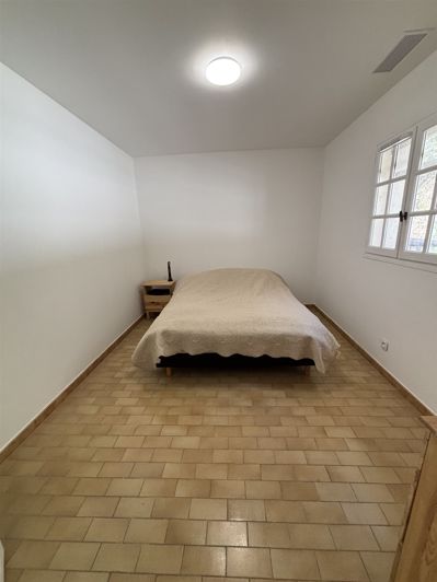 Image No.9-Maison de 4 chambres à vendre à Vidauban