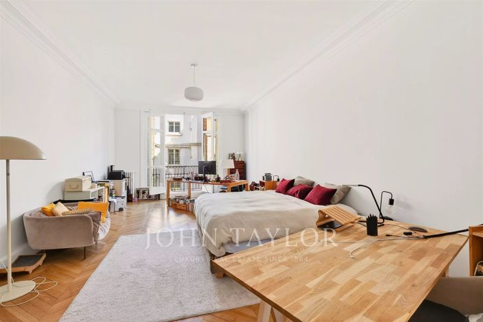 Image No.10-3 Bed Apartment for sale