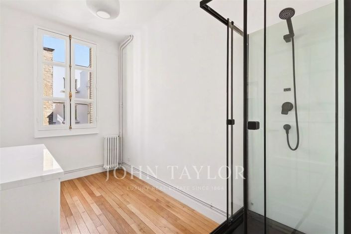 Image No.13-3 Bed Apartment for sale