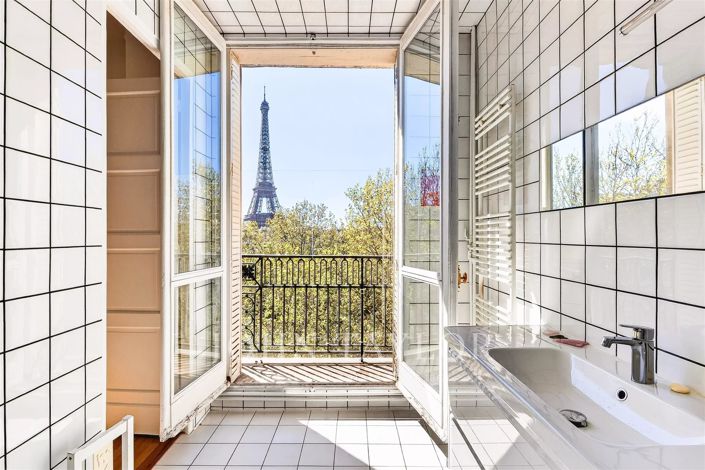 Image No.15-3 Bed Apartment for sale