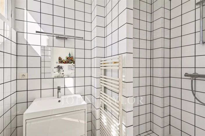 Image No.18-3 Bed Apartment for sale