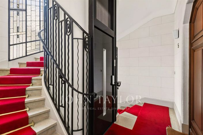 Image No.19-3 Bed Apartment for sale