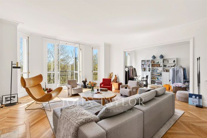 Image No.2-3 Bed Apartment for sale