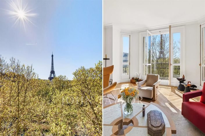 Image No.3-3 Bed Apartment for sale