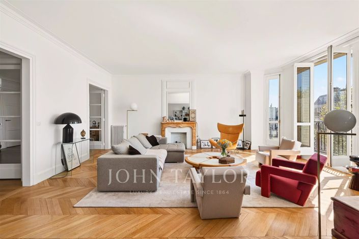 Image No.5-3 Bed Apartment for sale