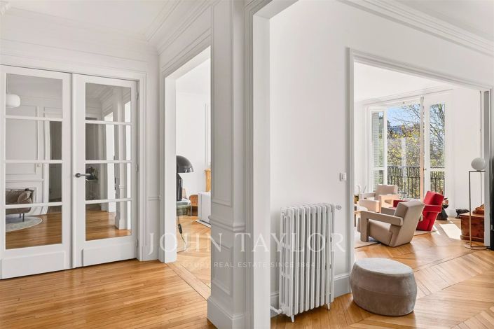 Image No.7-3 Bed Apartment for sale