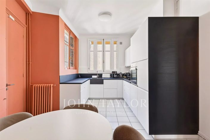 Image No.8-3 Bed Apartment for sale