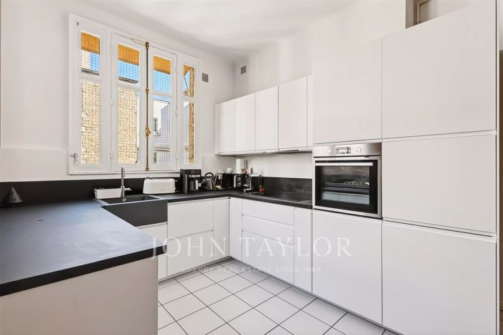 Image No.9-3 Bed Apartment for sale