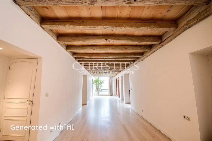 Image No.10-House for sale