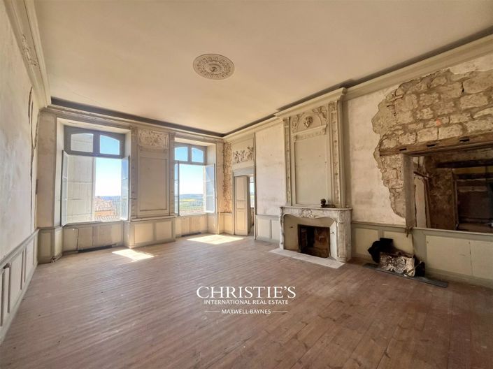 Image No.12-House for sale