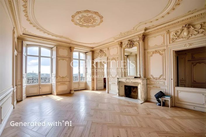 Image No.13-House for sale