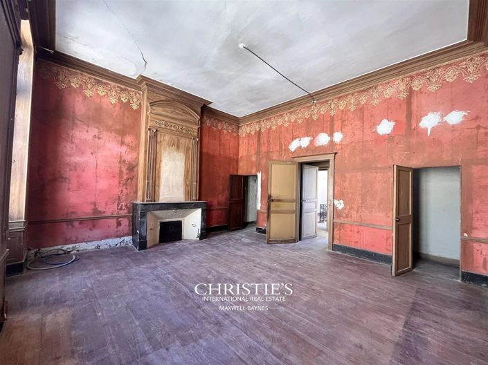 Image No.14-House for sale