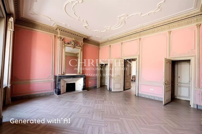 Image No.15-House for sale