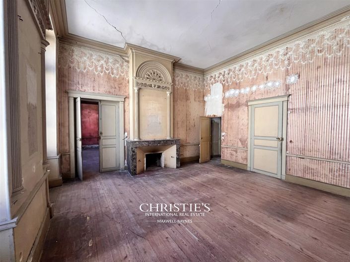 Image No.16-House for sale