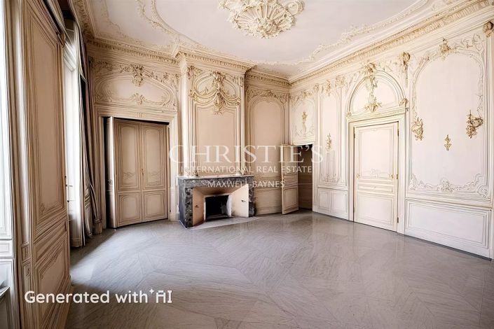 Image No.17-House for sale