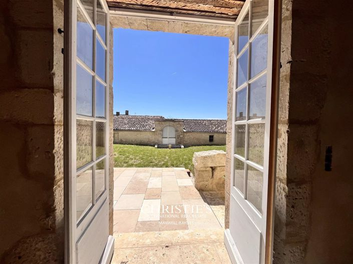 Image No.18-House for sale