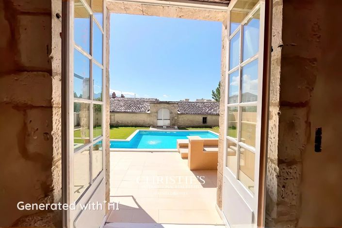 Image No.19-House for sale