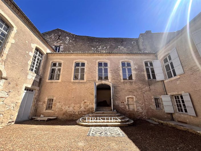 Image No.2-House for sale