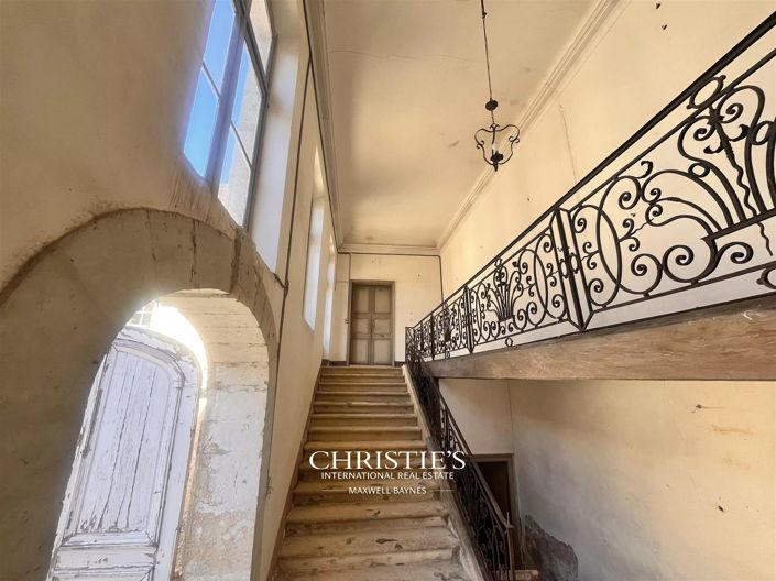 Image No.2-Property for sale