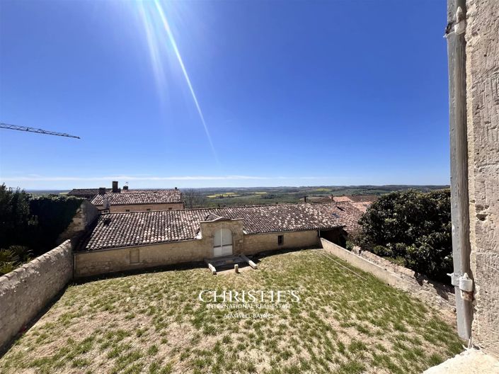 Image No.20-House for sale