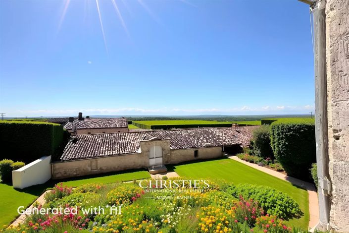 Image No.21-House for sale