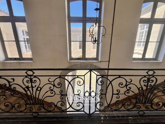 Image No.4-House for sale