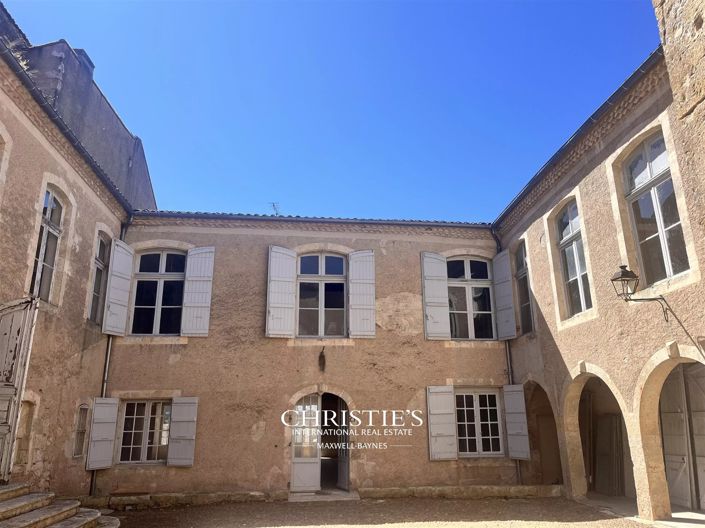 Image No.5-Property for sale