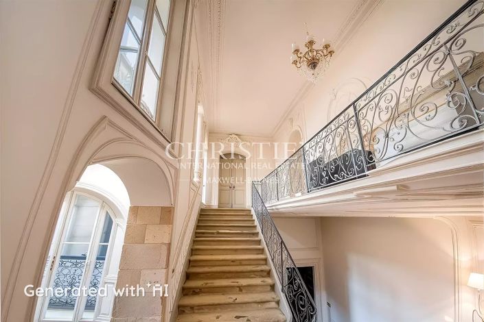 Image No.6-House for sale