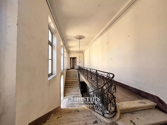 Image No.6-Property for sale