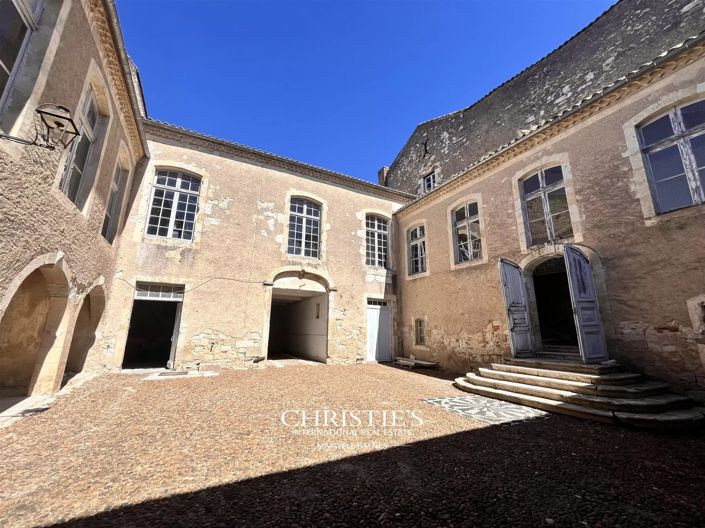 Image No.8-Property for sale