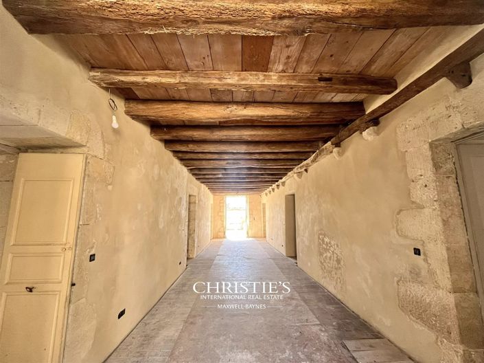 Image No.9-House for sale