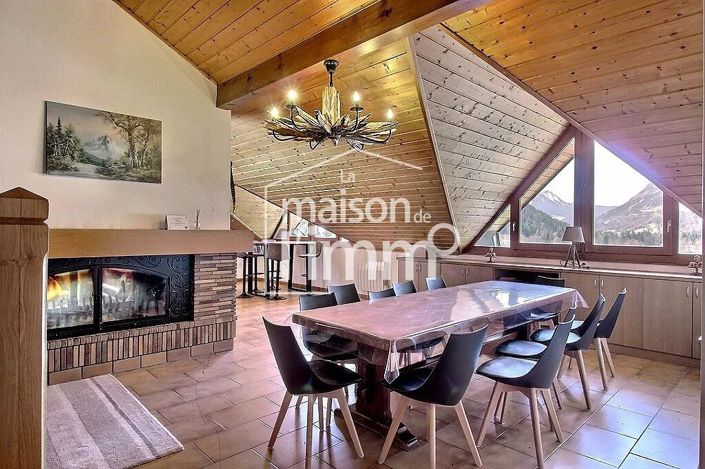 Image No.4-Apartment for sale