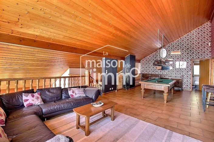 Image No.5-Apartment for sale